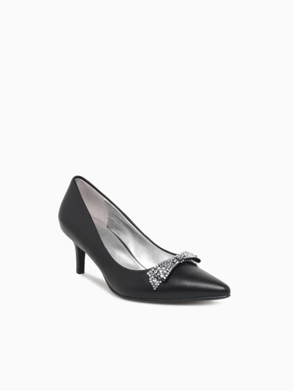 naturalizer_everly-bow_black_02