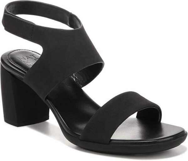 naturalizer_genn_trace_black_01-1