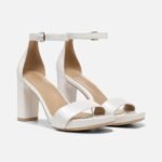 naturalizer_joy_white_01-1