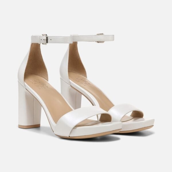 naturalizer_joy_white_01-1