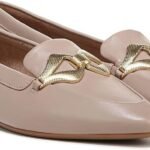 naturalizer_leala_sand_04-1