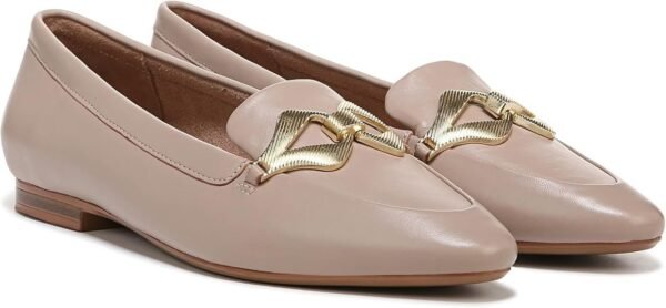 naturalizer_leala_sand_04-1
