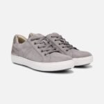 naturalizer_morrison_grey_01