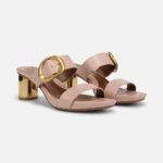 naturalizer_premium_ida_pink_01