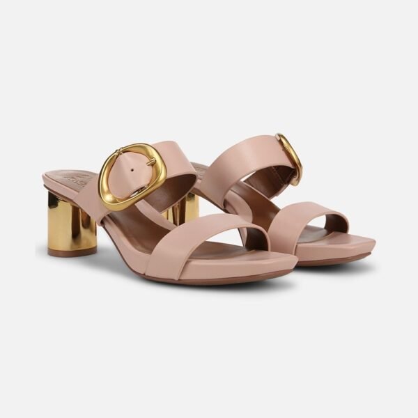 naturalizer_premium_ida_pink_01