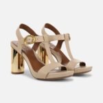 naturalizer_premium_jordis_coastal_01