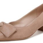 naturalizer_premium_mavis_taupe_01