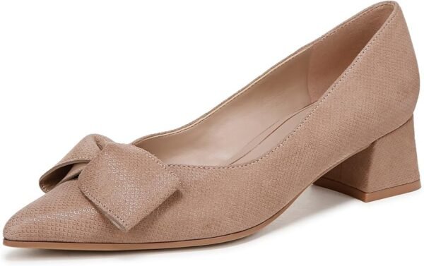 naturalizer_premium_mavis_taupe_01