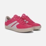 naturalizer_premium_medina_pink_01
