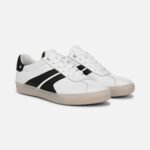 naturalizer_premium_medina_white_01