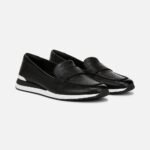 naturalizer_premium_na_lucy_black_01