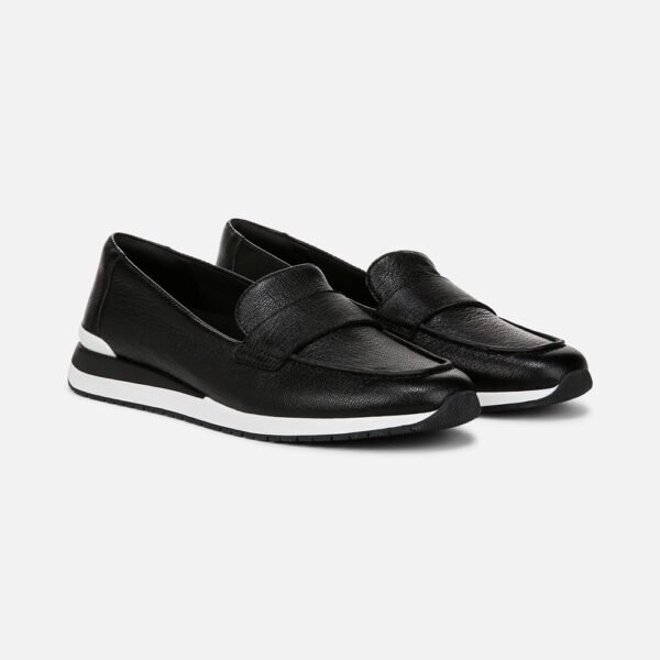 naturalizer_premium_na_lucy_black_01