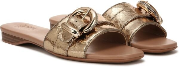 naturalizer_santiago_bronze_01-1