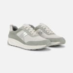 naturalizer_shay_jogger_pistachio_01