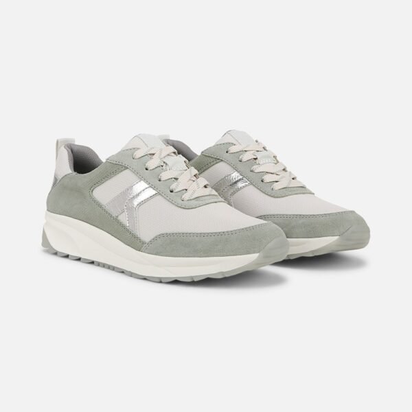 naturalizer_shay_jogger_pistachio_01