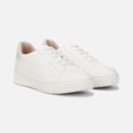 naturalizer_soul_tia_stepin_white_02