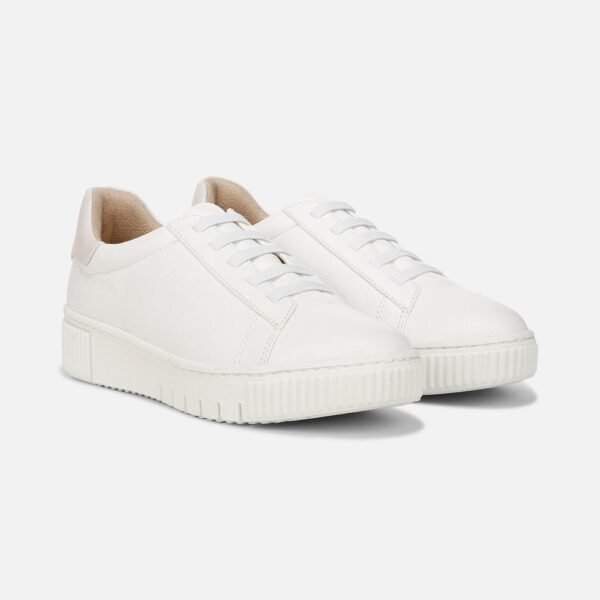 naturalizer_soul_tia_stepin_white_02