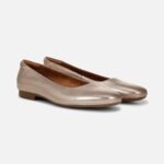 naturalizer_value_kelly_silver_01