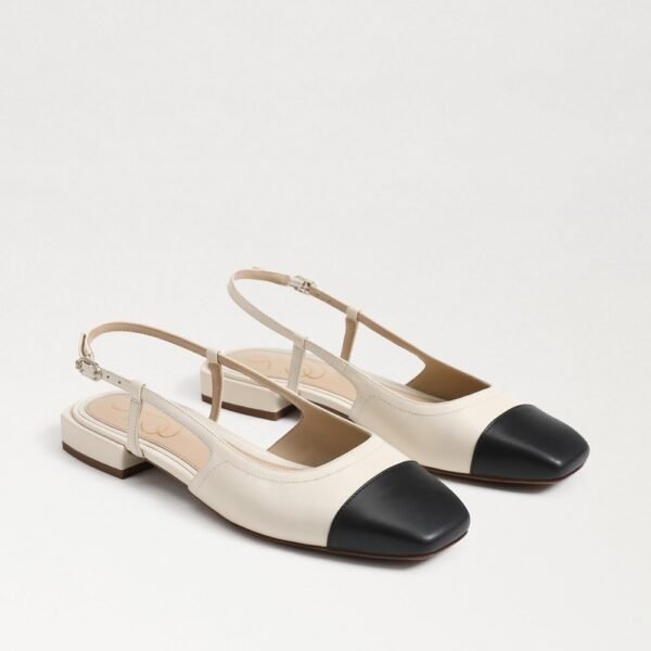 sam_edelman_kara2_white_01