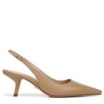 Bianka_sling-beige-01