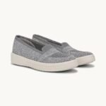 Bzees_bz_valley_grey_01