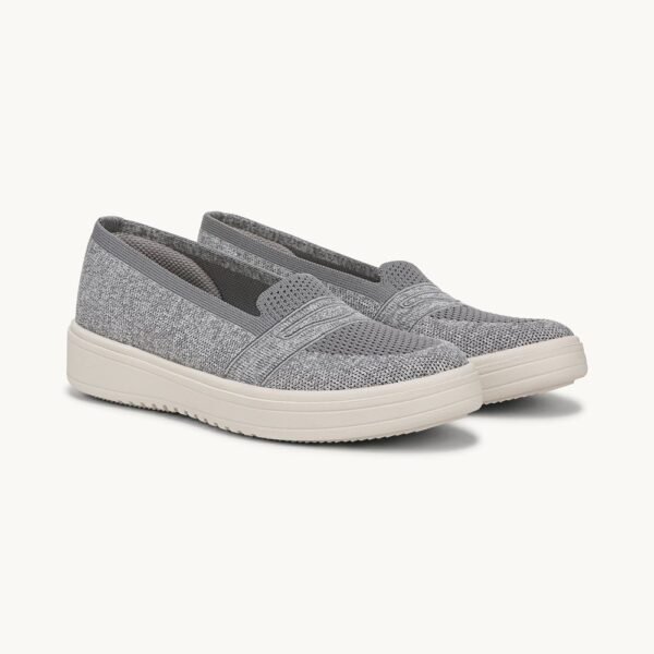 Bzees_bz_valley_grey_01