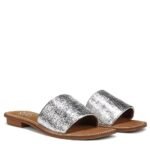 FrancoSarto_tina_silver_01