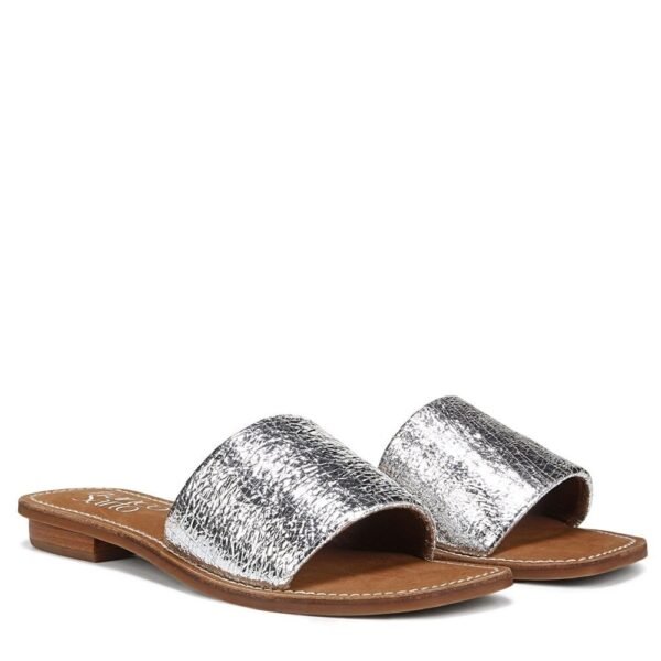 FrancoSarto_tina_silver_01