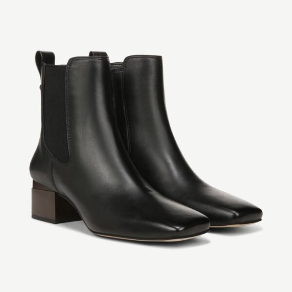 FrancoSarto_waxton_black_01