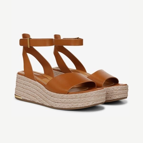 Franco_sarto_tiffany_tan_01