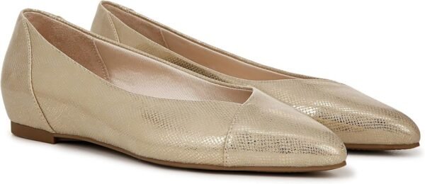 LifeStride_promise_gold_01