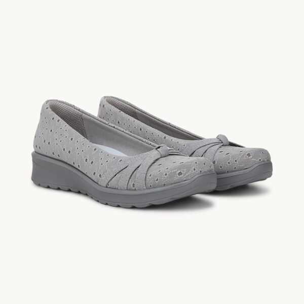 Life_stride_gem2_grey_01
