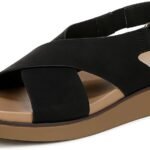 Life_stride_georgina_black_01