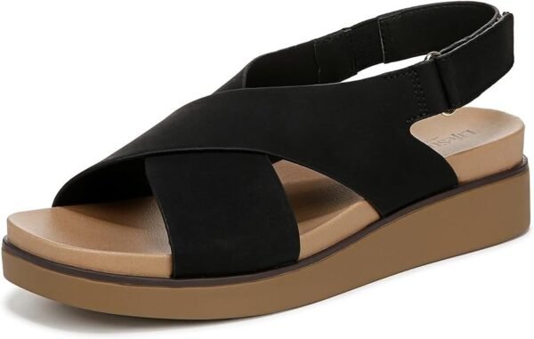 Life_stride_georgina_black_01