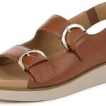 Life_stride_goodie_tan_01