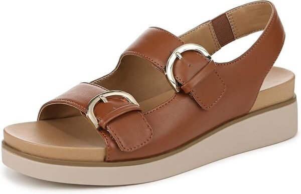 Life_stride_goodie_tan_01