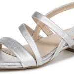 Life_stride_janet_silver_01