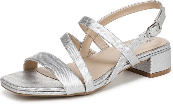 Life_stride_janet_silver_01