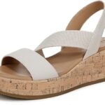 Life_stride_odette_bone_01