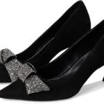 Naturalizer_27_edith_emery_bow_2_black_2