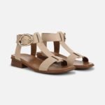Naturalizer_premium_brandy_coastal_01