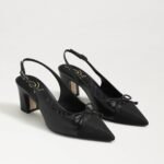 SamEdelman_willete_black_01