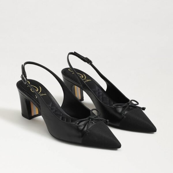 SamEdelman_willete_black_01