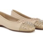 Sam_edelman_monet_gold_01