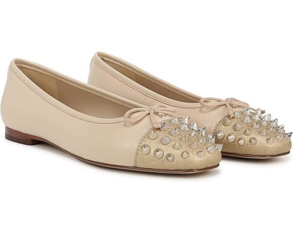 Sam_edelman_monet_gold_01