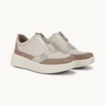 Winner-taupe