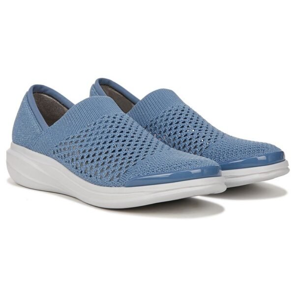 bzees_bz_charlie_blue_01-1