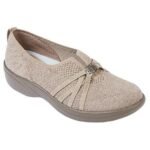 bzees_niche_knit_taupe_01