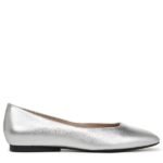 chelsea-silver