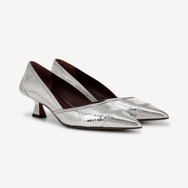 franco_sarto_fs_darcy_silver_01